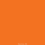 Oranžinė